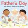 Go to record Father's Day