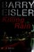 Go to record Killing rain