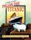 Go to record Pig on the Titanic : a true story!