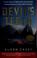 Go to record The devil's teeth : a true story of obsession and survival...