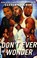 Go to record Don't ever wonder : a novel