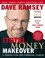 Go to record The total money makeover : a proven plan for financial fit...