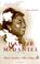 Go to record Hattie McDaniel : black ambition, white Hollywood