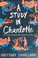 Go to record A study in Charlotte