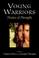 Go to record Young warriors : stories of strength