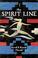 Go to record The spirit line