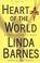 Go to record Heart of the world