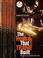 Go to record The house that Trane built : the story of Impulse Records