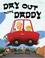 Go to record Day out with Daddy