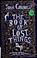 Go to record The book of lost things / A Novel
