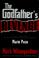 Go to record The godfather's revenge