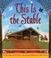 Go to record This is the stable