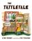 Go to record The tattletale