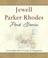 Go to record Porch stories : a grandmother's guide to happiness