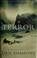 Go to record The terror : a novel