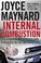 Go to record Internal combustion : the true story of a marriage and a m...