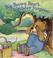 Go to record Big Brown Bear's birthday surprise