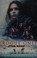 Go to record Rogue One : a Star Wars story