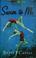 Go to record Swim to me : a novel