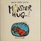 Go to record Monster hug!