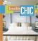 Go to record Sensible chic : smart style on any budget
