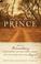 Go to record Mr. and Mrs. Prince : how an extraordinary eighteenth-cent...