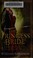 Go to record The princess bride : S. Morgenstern's classic tale of true...