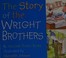 Go to record The story of the Wright brothers