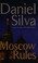 Go to record Moscow rules