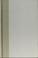 Go to record Waiter rant : thanks for the tip--confessions of a cynical...
