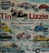 Go to record Tin Lizzie