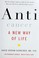 Go to record Anticancer : a new way of life
