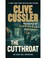 Go to record The cutthroat an Isaac Bell adventure