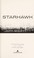 Go to record Starhawk