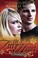 Go to record The fiery heart : a Bloodlines novel