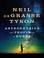 Go to record Astrophysics for people in a hurry