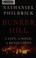 Go to record Bunker Hill a city, a siege, a revolution
