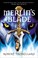 Go to record Merlin's blade