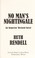 Go to record No man's nightingale