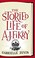 Go to record The storied life of A. J. Fikry