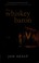 Go to record The whiskey baron