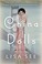 Go to record China Dolls : a novel