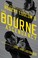 Go to record Robert Ludlum's The Bourne ascendancy