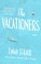 Go to record The vacationers