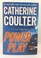 Go to record Power play