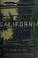 Go to record California : a novel