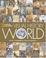 Go to record National Geographic visual history of the world