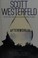 Go to record Afterworlds