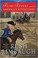 Go to record Rush Revere and the American Revolution : time-travel adve...