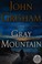 Go to record Gray Mountain